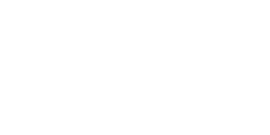 專業(yè)化妝品OEM/ODM廠商